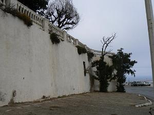 35 promenade de Letang 